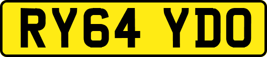 RY64YDO