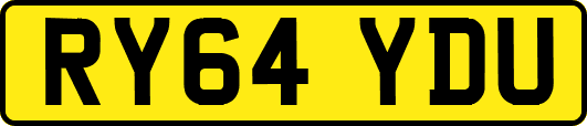 RY64YDU