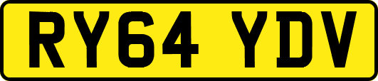 RY64YDV