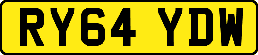 RY64YDW