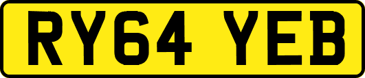 RY64YEB