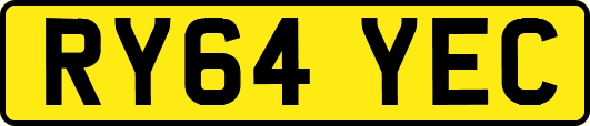 RY64YEC