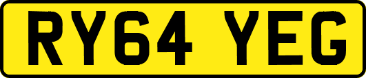 RY64YEG