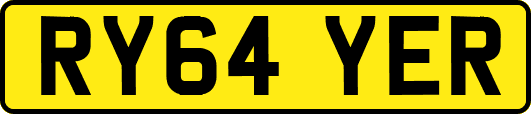 RY64YER