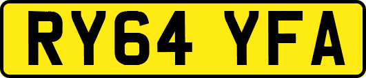 RY64YFA