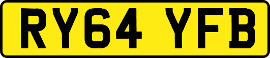 RY64YFB