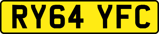 RY64YFC