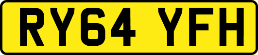 RY64YFH