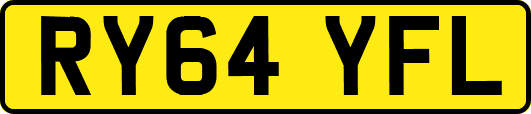 RY64YFL