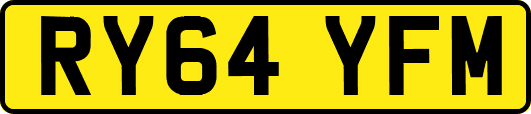 RY64YFM