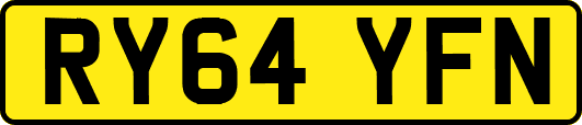 RY64YFN