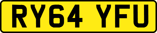 RY64YFU
