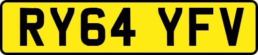 RY64YFV
