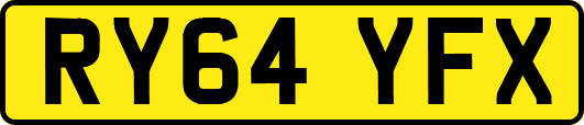 RY64YFX