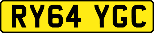 RY64YGC
