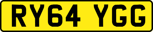 RY64YGG