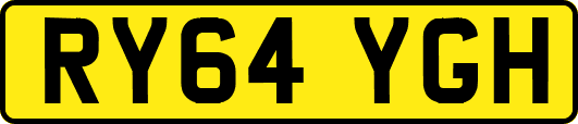 RY64YGH