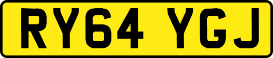 RY64YGJ