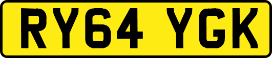 RY64YGK