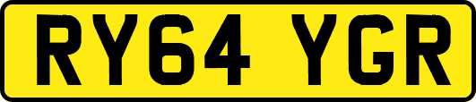 RY64YGR