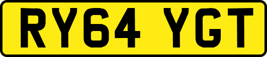 RY64YGT