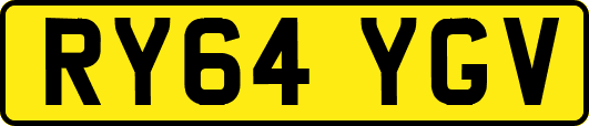 RY64YGV