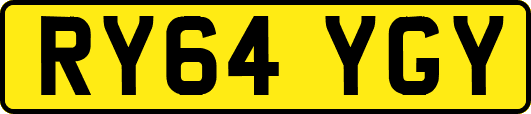 RY64YGY