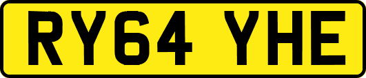 RY64YHE