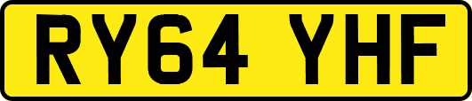 RY64YHF