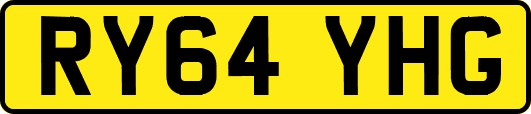 RY64YHG