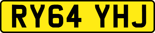 RY64YHJ