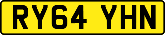 RY64YHN