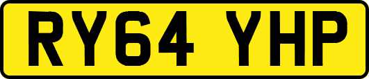 RY64YHP