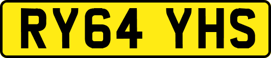 RY64YHS