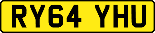 RY64YHU