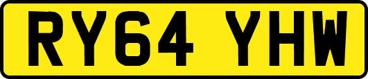 RY64YHW