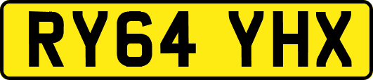 RY64YHX