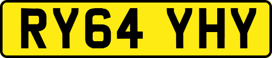 RY64YHY
