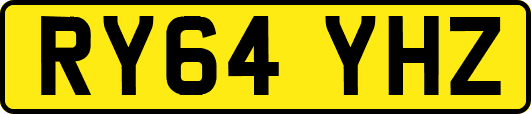 RY64YHZ