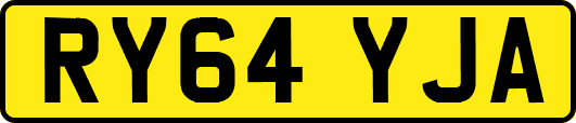 RY64YJA