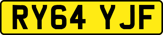 RY64YJF