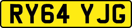 RY64YJG