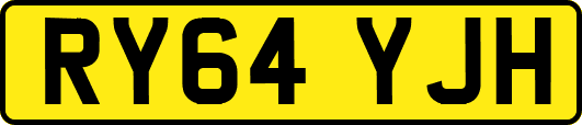 RY64YJH