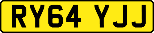 RY64YJJ