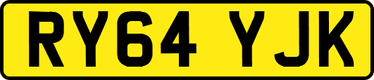 RY64YJK