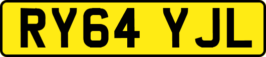RY64YJL