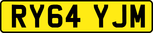 RY64YJM