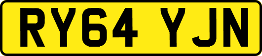 RY64YJN