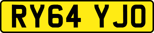 RY64YJO
