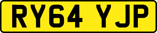 RY64YJP